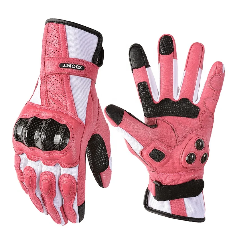 -untuk Suomy Sarung Tangan Sep - Xxl Motorcycle Gear ulasan dan harga