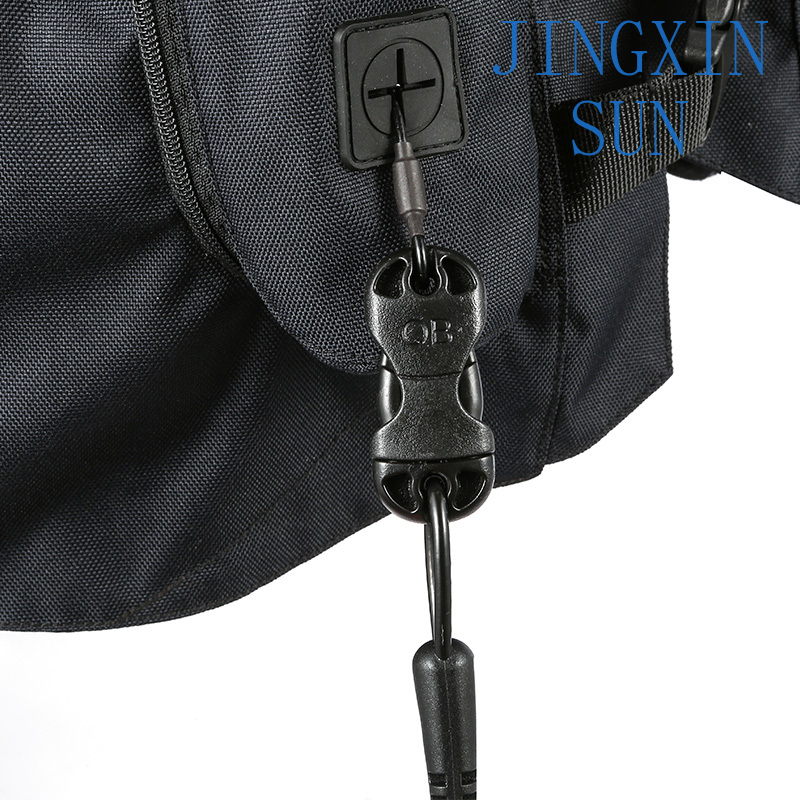 Rompi Airbag Sepeda untuk Semu - Motorcycle Gear With Airbag ulasan dan harga