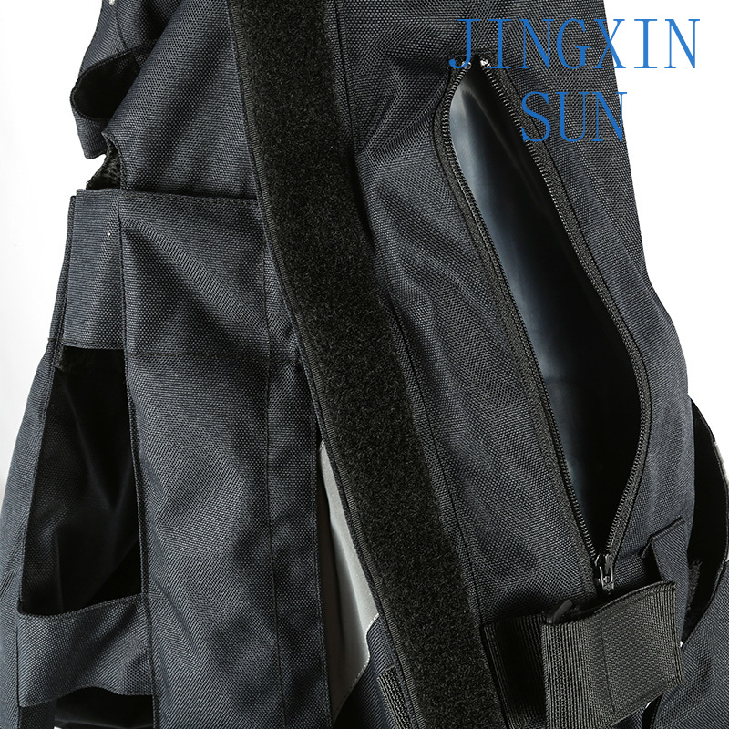Rompi Airbag Sepeda untuk Semu - Motorcycle Gear With Airbag ulasan dan harga