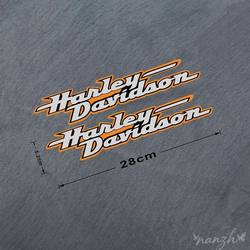Stiker Aksesoris Tas Pelindung - Motorcycle Gear Wardrobe ulasan dan harga