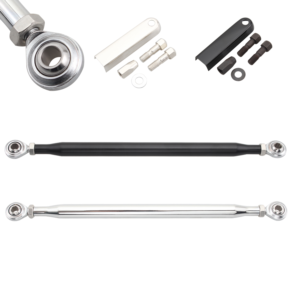 Pemindah Tuas Persneling 320Mm - Motorcycle Gear On Sale ulasan dan harga