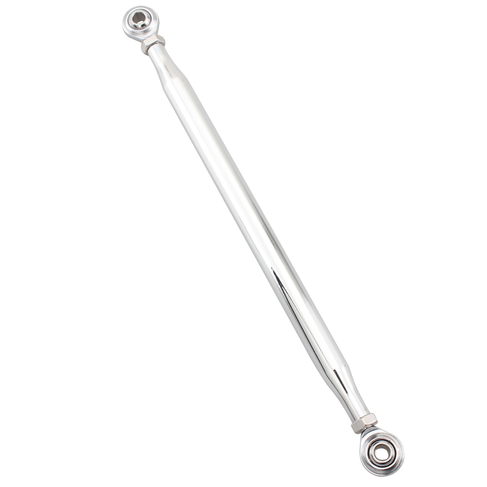 Pemindah Tuas Persneling 320Mm - Motorcycle Gear On Sale ulasan dan harga