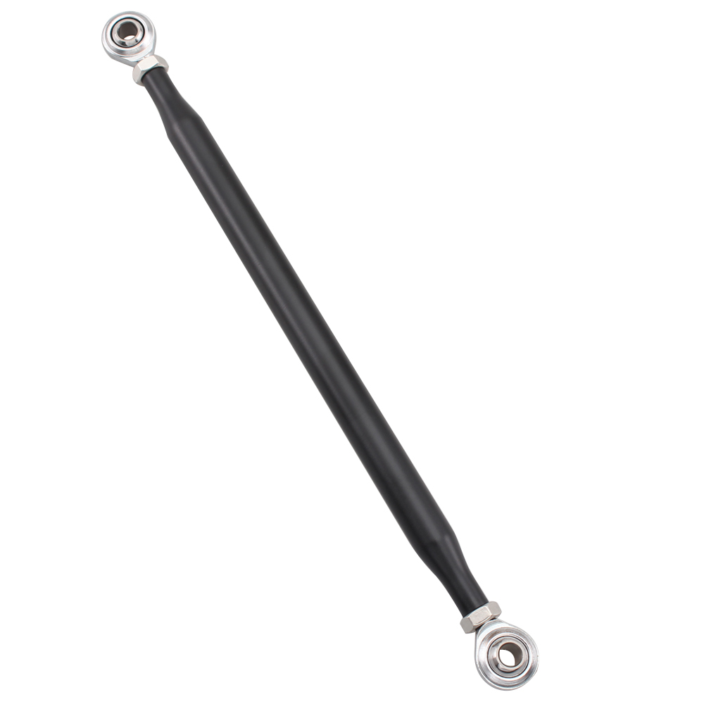 Pemindah Tuas Persneling 320Mm - Motorcycle Gear On Sale ulasan dan harga