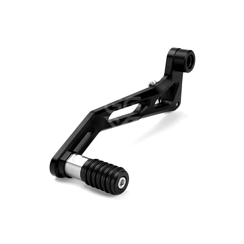 Untuk Suzuki VStrom 1050 2020- - Quality Motorcycle Gear ulasan dan harga