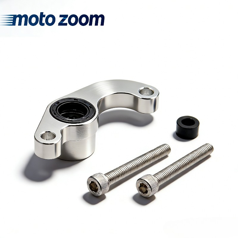 Penyangga Tuas Persneling Z900 - Motorcycle Gear Holder ulasan dan harga