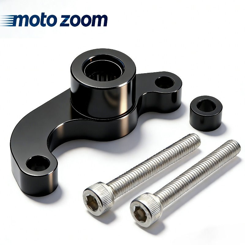 Penyangga Tuas Persneling Z900 - Motorcycle Gear Holder ulasan dan harga