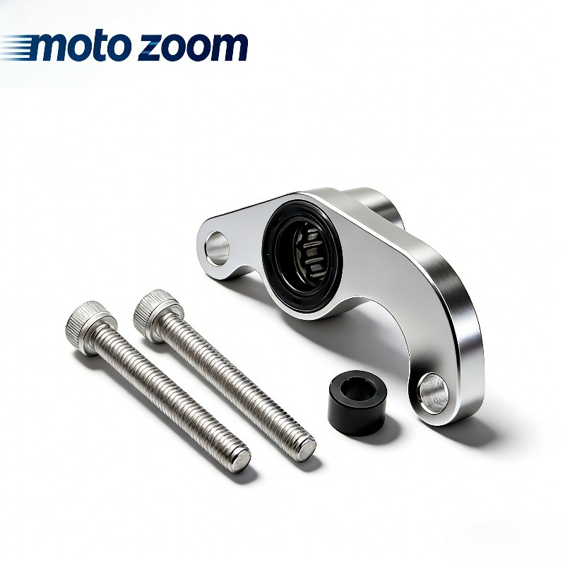 Penyangga Tuas Persneling Z900 - Motorcycle Gear Holder ulasan dan harga