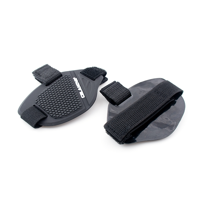 Bantalan Anti Selip Pemindah U - Motorcycle Gear Lever Extender ulasan dan harga